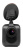 Видеорегистратор TrendVision TDR-721S EVO PRO черный 5Mpix 1296x2304 1296p 170гр. GPS NTK96675 - купить недорого с доставкой в интернет-магазине