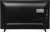 Телевизор LED LG 32" 32LQ63506LA.ARUG черный FULL HD 60Hz DVB-T DVB-T2 DVB-C DVB-S DVB-S2 USB WiFi Smart TV - цена, купить или заказать с доставкой в интернет-магазине Телевизор LED LG 32" 32LQ63506LA.ARUG черный FULL HD 60Hz DVB-T DVB-T2 DVB-C DVB-S DVB-S2 USB WiFi Smart TV - купить недорого с доставкой в интернет-магазине