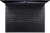 Ноутбук Acer Nitro V 16S ANV16S-41-R570 Ryzen 7 260 32Gb SSD1Tb NVIDIA GeForce RTX 5060 8Gb 16" IPS WQXGA (2560x1600) без ОС black WiFi BT Cam (NH.U03CD.003) - купить недорого с доставкой в интернет-магазине