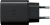 Сетевое зар./устр. Magssory ACH008 45W 3.25A (PD3.0+PPS+QC4+AFC+FCP+SCP) универсальное черный - купить недорого с доставкой в интернет-магазине