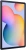Планшет Samsung Galaxy Tab S6 Lite SM-P620 1280 (2.4) 8C RAM4Gb ROM128Gb 10.4" TFT 2000x1200 Android 14 серый 8Mpix 5Mpix BT WiFi microSD 1Tb 7040mAh - купить недорого с доставкой в интернет-магазине
