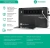 Источник бесперебойного питания Systeme Electriс BV BVSE600I 360Вт 600ВА черный - купить недорого с доставкой в интернет-магазине
