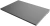 Ноутбук Digma Pro Fortis Core i3 1005G1 16Gb SSD512Gb Intel UHD Graphics 15.6" IPS FHD (1920x1080) Windows 11 Pro grey WiFi BT Cam 4250mAh (DN15P3-ADXW01) - купить недорого с доставкой в интернет-магазине
