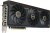 Видеокарта Asus PCI-E 5.0 PROART-RTX5080-O16G NVIDIA GeForce RTX 5080 16Gb 256bit GDDR7 2700/30000 HDMIx1 DPx3 HDCP Ret - цена, купить или заказать с доставкой в интернет-магазине Видеокарта Asus PCI-E 5.0 PROART-RTX5080-O16G NVIDIA GeForce RTX 5080 16Gb 256bit GDDR7 2700/30000 HDMIx1 DPx3 HDCP Ret - купить недорого с доставкой в интернет-магазине