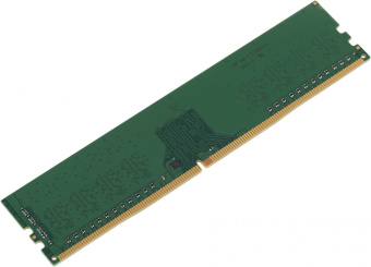 Память DDR4 8GB 3200MHz A-Data AD4U32008G22-BGN OEM PC4-25600 CL22 DIMM 288-pin 1.2В single rank OEM - купить недорого с доставкой в интернет-магазине