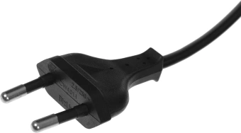 Колонки Edifier R1080BT 2.0 черный/черный 24Вт BT - купить недорого с доставкой в интернет-магазине