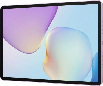 Планшет Huawei MatePad 11.5 TXZ-W09 9000WL (2.48) 8C RAM8Gb ROM256Gb 11.5" IPS 2456x1600 HarmonyOS 4.3 фиолетовый 13Mpix 8Mpix BT WiFi 10100mAh 1270hrs - купить недорого с доставкой в интернет-магазине