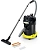 Строительный пылесос Karcher AD 4 Premium 600Вт (уборка: сухая) черный