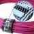 Хомут-липучка Lanmaster TWT-VCS5M-BK 5000x10мм (упак:1шт) полиамид черный - цена, купить или заказать с доставкой в интернет-магазине Хомут-липучка Lanmaster TWT-VCS5M-BK 5000x10мм (упак:1шт) полиамид черный - купить недорого с доставкой в интернет-магазине