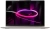 Ноутбук Lenovo Yoga 7 16AGP11 Ryzen AI 5 435 16Gb SSD512Gb AMD Radeon 840M 16" OLED Touch WUXGA (1920x1200) Windows 11 Home beige WiFi BT Cam (83TF003NRK) - цена, купить или заказать с доставкой в интернет-магазине Ноутбук Lenovo Yoga 7 16AGP11 Ryzen AI 5 435 16Gb SSD512Gb AMD Radeon 840M 16" OLED Touch WUXGA (1920x1200) Windows 11 Home beige WiFi BT Cam (83TF003NRK) - купить недорого с доставкой в интернет-магазине