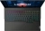 Ноутбук Lenovo Legion Pro 5 16ARX8 Ryzen 5 7645HX 16Gb SSD1Tb NVIDIA GeForce RTX4050 6Gb 16" IPS WQXGA (2560x1600) noOS dk.grey WiFi BT Cam (82WM00FWRK) - купить недорого с доставкой в интернет-магазине