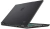 Ноутбук MSI Cyborg 15 B2RWEKG-236XRU Core 5 210H 16Gb SSD1Tb NVIDIA GeForce RTX5050 8Gb 15.6" IPS FHD (1920x1080) FreeDOS black WiFi BT Cam (9S7-15Q342-236) - цена, купить или заказать с доставкой в интернет-магазине Ноутбук MSI Cyborg 15 B2RWEKG-236XRU Core 5 210H 16Gb SSD1Tb NVIDIA GeForce RTX5050 8Gb 15.6" IPS FHD (1920x1080) FreeDOS black WiFi BT Cam (9S7-15Q342-236) - купить недорого с доставкой в интернет-магазине