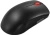 Мышь Lenovo 150 Wireless черный оптическая 1000dpi беспров. (GY51L52638) - цена, купить или заказать с доставкой в интернет-магазине Мышь Lenovo 150 Wireless черный оптическая 1000dpi беспров. (GY51L52638) - купить недорого с доставкой в интернет-магазине