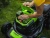 Газонокосилка роторная Greenworks GD40LM46SP (2506807) - цена, купить или заказать с доставкой в интернет-магазине Газонокосилка роторная Greenworks GD40LM46SP (2506807) - купить недорого с доставкой в интернет-магазине