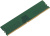 Память DDR4 8GB 3200MHz A-Data AD4U32008G22-BGN OEM PC4-25600 CL22 DIMM 288-pin 1.2В single rank OEM - купить недорого с доставкой в интернет-магазине