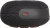 Колонка порт. JBL Clip 5 черный 7W Mono BT 10м 1400mAh - купить недорого с доставкой в интернет-магазине