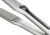 Выпрямитель Haier Aquamarine HHS-617 70Вт белый макс.темп.:230С покрытие:керамическое (FZ000SD00RU) - купить недорого с доставкой в интернет-магазине