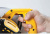 Циркулярная пила (дисковая) DeWalt DWE560-QS 1350Вт (ручная) D диска.:184мм - цена, купить или заказать с доставкой в интернет-магазине Циркулярная пила (дисковая) DeWalt DWE560-QS 1350Вт (ручная) D диска.:184мм - купить недорого с доставкой в интернет-магазине