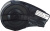 Картридж ленточный Cactus CS-M210-750499 M210-750-499 черный на белом 19.1x4.9 для Brady M210/M211/M210-LAB - купить недорого с доставкой в интернет-магазине