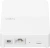 Центр управления TP-Link Tapo H200 - цена, купить или заказать с доставкой в интернет-магазине Центр управления TP-Link Tapo H200 - купить недорого с доставкой в интернет-магазине