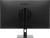 Монитор Xiaomi 27" A27Ui 2026 черный IPS LED 6ms 16:9 HDMI матовая 1200:1 360cd 178гр/178гр 3840x2160 60Hz DP 4K USB 5.5кг - цена, купить или заказать с доставкой в интернет-магазине Монитор Xiaomi 27" A27Ui 2026 черный IPS LED 6ms 16:9 HDMI матовая 1200:1 360cd 178гр/178гр 3840x2160 60Hz DP 4K USB 5.5кг - купить недорого с доставкой в интернет-магазине