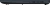 Ноутбук Maibenben M17A-R787UM Ryzen 7 8745H 16Gb SSD512Gb AMD Radeon 17.3" IPS FHD (1920x1080) Windows 11 Home blue WiFi BT Cam (M17A-R787UM0F3RHU4EB0) - цена, купить или заказать с доставкой в интернет-магазине Ноутбук Maibenben M17A-R787UM Ryzen 7 8745H 16Gb SSD512Gb AMD Radeon 17.3" IPS FHD (1920x1080) Windows 11 Home blue WiFi BT Cam (M17A-R787UM0F3RHU4EB0) - купить недорого с доставкой в интернет-магазине