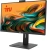 Моноблок IRU 23IM 23.8" Full HD i3 1215U (1.2) 8Gb SSD256Gb UHDG noOS GbitEth WiFi BT 120W Cam черный 1920x1080 - купить недорого с доставкой в интернет-магазине