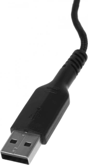 Мышь A4Tech Bloody W90 Max черный оптическая 10000dpi USB 7but (W90 MAX ( STONE BLACK)) - купить недорого с доставкой в интернет-магазине