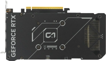 Видеокарта Asus PCI-E 4.0 DUAL-RTX5060-O8G NVIDIA GeForce RTX 5060 8Gb 128bit GDDR7 2535/28000 HDMIx1 DPx3 HDCP Ret - цена, купить или заказать с доставкой в интернет-магазине Видеокарта Asus PCI-E 4.0 DUAL-RTX5060-O8G NVIDIA GeForce RTX 5060 8Gb 128bit GDDR7 2535/28000 HDMIx1 DPx3 HDCP Ret - купить недорого с доставкой в интернет-магазине
