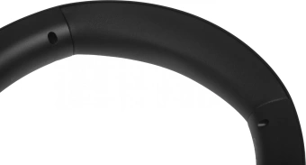 Гарнитура накладные Sony INZONE H5 1.5м черный беспроводные bluetooth оголовье (WH-G500/B) - купить недорого с доставкой в интернет-магазине