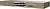 Коммутатор IP-Com G1118P-16-250W (L2) 16x1Гбит/с 2xКомбо(1000BASE-T/SFP) 2SFP 16PoE 230W неуправляемый