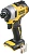 Шуруповерт DeWalt DCF809D2T-QW аккум. патрон:шестигр.1/4" (кейс в комплекте)