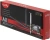 Сетевой адаптер Wi-Fi + Bluetooth Cudy WE3000 АХ5400 PCI Express (ант.внеш.съем) 2ант. - купить недорого с доставкой в интернет-магазине