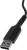 Мышь A4Tech Bloody W90 Max черный оптическая 10000dpi USB 7but (W90 MAX ( STONE BLACK)) - купить недорого с доставкой в интернет-магазине