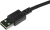 Клавиатура Razer Ornata V3 Tenkeyless механическая черный USB Multimedia for gamer LED (подставка для запястий) (RZ03-04881600-R3R1) - купить недорого с доставкой в интернет-магазине