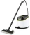 Пароочиститель напольный Karcher EasyFix SC 3 Deluxe 1900Вт белый - купить недорого с доставкой в интернет-магазине