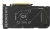 Видеокарта Asus PCI-E 4.0 DUAL-RTX5060-O8G NVIDIA GeForce RTX 5060 8Gb 128bit GDDR7 2535/28000 HDMIx1 DPx3 HDCP Ret - цена, купить или заказать с доставкой в интернет-магазине Видеокарта Asus PCI-E 4.0 DUAL-RTX5060-O8G NVIDIA GeForce RTX 5060 8Gb 128bit GDDR7 2535/28000 HDMIx1 DPx3 HDCP Ret - купить недорого с доставкой в интернет-магазине