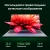 Ноутбук Digma Pro Cursus Ryzen 5 3500U 16Gb SSD512Gb AMD Radeon Vega 8 15.6" IPS FHD (1920x1080) Windows 11 Pro grey WiFi BT Cam 5500mAh (DN15R5-ADXW10) - цена, купить или заказать с доставкой в интернет-магазине Ноутбук Digma Pro Cursus Ryzen 5 3500U 16Gb SSD512Gb AMD Radeon Vega 8 15.6" IPS FHD (1920x1080) Windows 11 Pro grey WiFi BT Cam 5500mAh (DN15R5-ADXW10) - купить недорого с доставкой в интернет-магазине