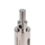 Коронка Kranz KR-92-0008 по керамогр. для дрелей/перфораторов - цена, купить или заказать с доставкой в интернет-магазине Коронка Kranz KR-92-0008 по керамогр. для дрелей/перфораторов - купить недорого с доставкой в интернет-магазине