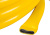 Шланг Вихрь 73/7/2/5 3/4" 50м поливочный армированный желтый - купить недорого с доставкой в интернет-магазине