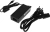 Коммутатор Hikvision DS-3T0506HP-E/HS 4x1Гбит/с 2SFP 3PoE+ 1PoE++ 60W неуправляемый - цена, купить или заказать с доставкой в интернет-магазине Коммутатор Hikvision DS-3T0506HP-E/HS 4x1Гбит/с 2SFP 3PoE+ 1PoE++ 60W неуправляемый - купить недорого с доставкой в интернет-магазине