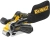 Эксцентриковая шлифмашина DeWalt DCW220NT-XJ 825Вт аккум. жестк.кейс - купить недорого с доставкой в интернет-магазине