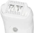 Эпилятор Braun SE5-000 скор.:2 насад.:1 от аккум. белый - купить недорого с доставкой в интернет-магазине