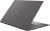 Ноутбук Asus Zenbook S14 UM5406GA-SW310W Ryzen AI 9 465 24Gb SSD1Tb AMD Radeon 880M 14" OLED 3K (2880x1800) Windows 11 Home grey WiFi BT Cam Bag (90NB17G3-M00CB0) - цена, купить или заказать с доставкой в интернет-магазине Ноутбук Asus Zenbook S14 UM5406GA-SW310W Ryzen AI 9 465 24Gb SSD1Tb AMD Radeon 880M 14" OLED 3K (2880x1800) Windows 11 Home grey WiFi BT Cam Bag (90NB17G3-M00CB0) - купить недорого с доставкой в интернет-магазине