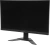 Монитор Gigabyte 27" M27U черный IPS LED 1ms 16:9 HDMI M/M матовая HAS 400cd 178гр/178гр 3840x2160 160Hz G-Sync FreeSync Premium Pro DP 4K USB 6.48кг - цена, купить или заказать с доставкой в интернет-магазине Монитор Gigabyte 27" M27U черный IPS LED 1ms 16:9 HDMI M/M матовая HAS 400cd 178гр/178гр 3840x2160 160Hz G-Sync FreeSync Premium Pro DP 4K USB 6.48кг - купить недорого с доставкой в интернет-магазине