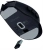 Мышь Razer Basilisk Mobile Mouse черный оптическая 18000dpi беспров. BT/Radio USB-C/BT для ноутбука 10but (RZ01-04310100-R3G1) - цена, купить или заказать с доставкой в интернет-магазине Мышь Razer Basilisk Mobile Mouse черный оптическая 18000dpi беспров. BT/Radio USB-C/BT для ноутбука 10but (RZ01-04310100-R3G1) - купить недорого с доставкой в интернет-магазине