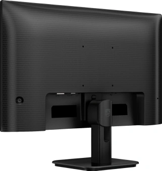 Монитор Philips 23.8" E Line 24E1N1100D черный IPS LED 16:9 DVI HDMI матовая 250cd 178гр/178гр 1920x1080 100Hz VGA FHD 2.91кг - купить недорого с доставкой в интернет-магазине