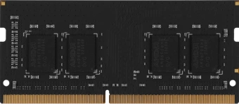 Память DDR4 4GB 3200MHz AMD R944G3206S1S-U R9 RTL PC4-25600 CL22 SO-DIMM 260-pin 1.2В Ret - купить недорого с доставкой в интернет-магазине