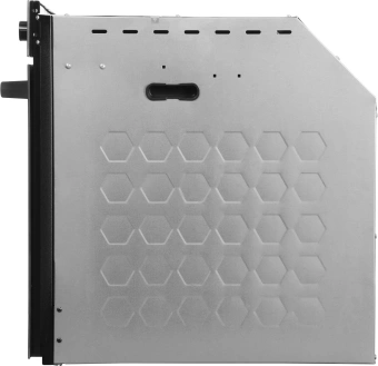 Духовой шкаф Электрический Vitek VEO 6230 BG стекло черное - купить недорого с доставкой в интернет-магазине