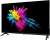 Телевизор LED BBK 32" 32LEM-1098/FTS2C (B) черный FULL HD 60Hz DVB-T2 DVB-C DVB-S2 USB (RUS) - цена, купить или заказать с доставкой в интернет-магазине Телевизор LED BBK 32" 32LEM-1098/FTS2C (B) черный FULL HD 60Hz DVB-T2 DVB-C DVB-S2 USB (RUS) - купить недорого с доставкой в интернет-магазине